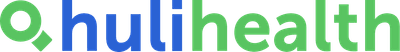 Huli