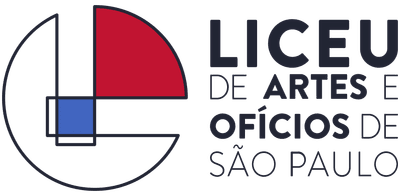 Liceu de Artes e Ofícios de São Paulo